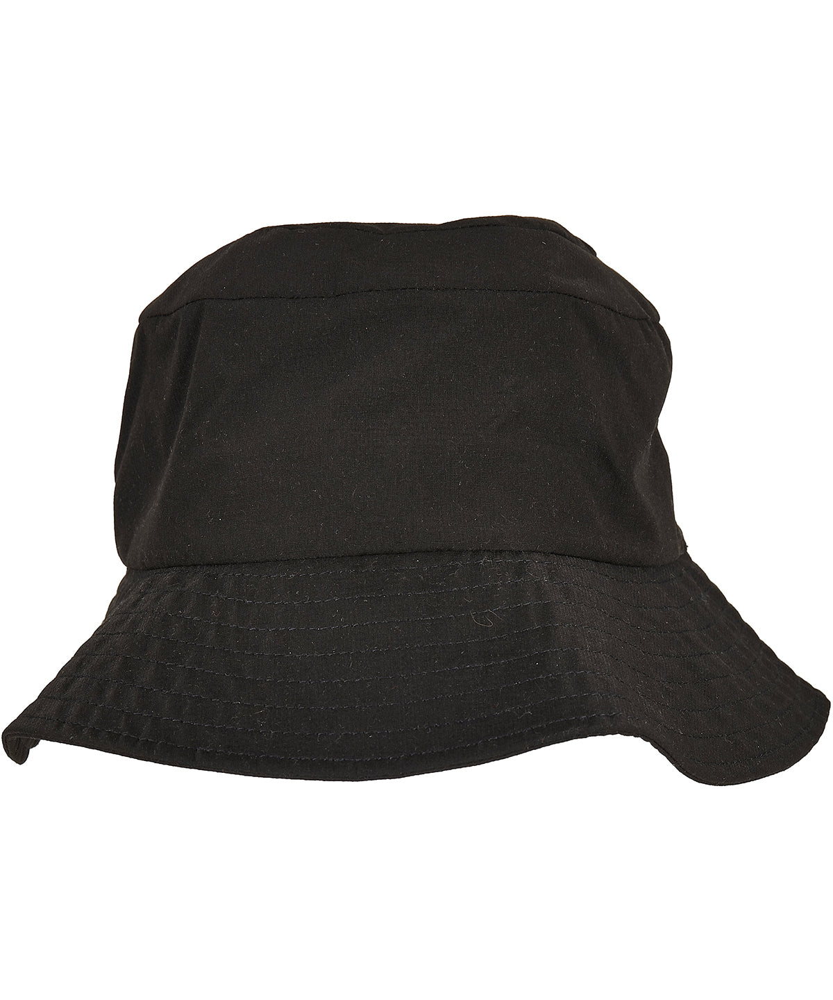 Hats - Justerbar Bucket-Hatt