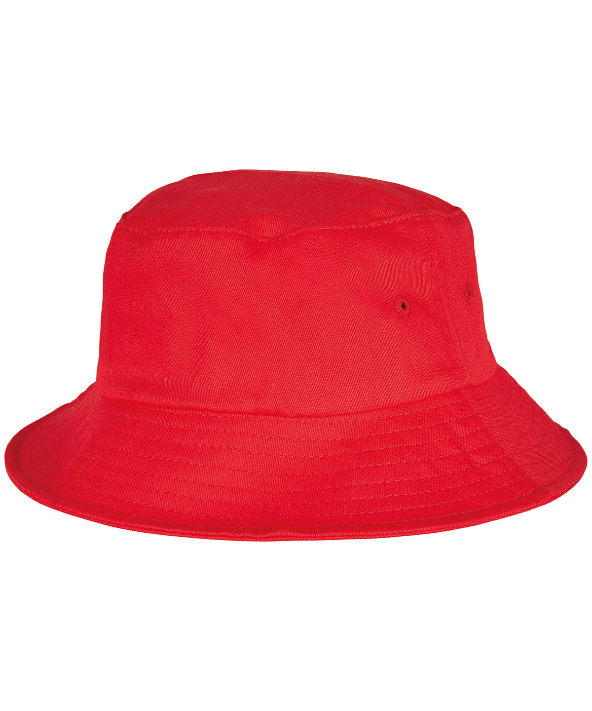 Hats - Barnens flexfit bucket hat med säker och bekväm passform