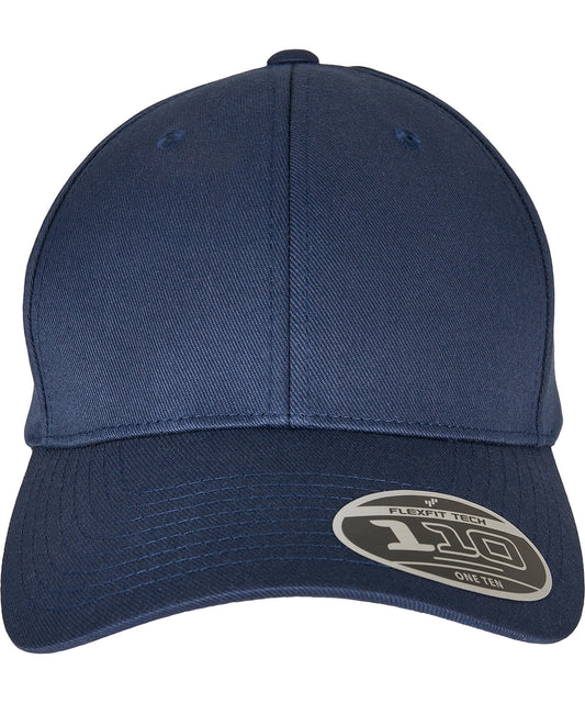 Caps - Flexfit 110 Snapback Keps