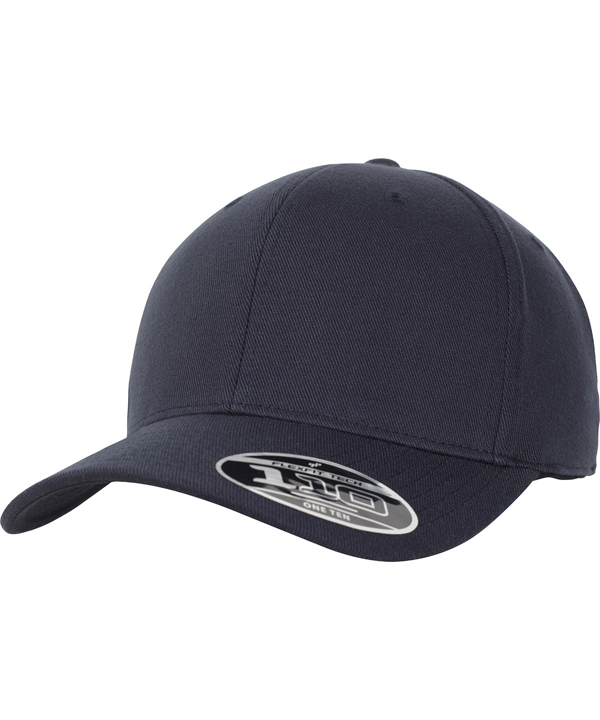 Caps - YP182: 110 Flexfit Pro-formance Navy One size